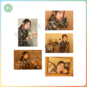 高尾奏音OFFICIAL STORE | 高尾奏音OFFICIAL FANCLUB「高尾山のんのん村」