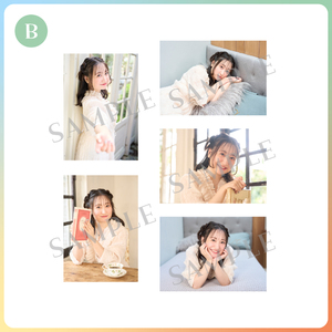 高尾奏音OFFICIAL STORE | 高尾奏音OFFICIAL FANCLUB「高尾山のんのん村」