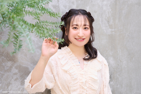 2026年6月