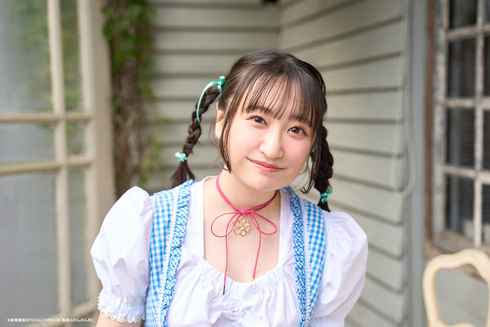 2026年7月