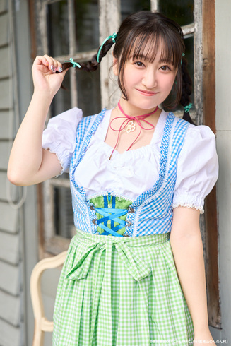 2026年7月